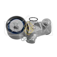 ����� �������� ����� ��� Subaru EJ15-EJ25 SOHC/DOHC / �1 / � ����������� � ����� Sufix ���. FP2072 FP2072 ����