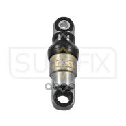 ����������� ���������� BMW 3-SER (E46) 320i-330i 98-05 / 5-SER (E39, E60) 520i-530i 95-10 / X3 (E83) 2.5i/3.0i 04-10 / X5 (E53) 3.0i 00-06 / ALT / ���...