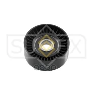 ����� �������� ���������� ����� FIAT Ducato (244,250) 2.3D 02- / LOW Sufix ���. FP2087 Sufix FP2087 ����