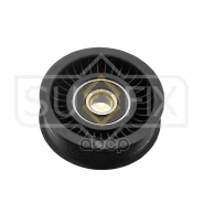 ����� �������� ���������� ����� MB M642 ML-Class W164 280CDI-320CDI Sufix ���. FP2085 FP2085 ����