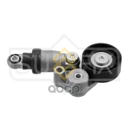 ���������� ����� ��������� ������������ Mazda 6 (GJ_, GH_) 2.0 13-/ Mazda CX-3 (DK_) 2.0 15-/ Mazda CX-5 (KE) 2.0 11- / ALT+AC Sufix ���. FP2103 FP210...