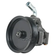 ����� ��� ��� �/� Ford Transit (06-) 2.4D Ford Transit (06-) 2.4D Luzar ���. LPS1008 LPS1008 ����