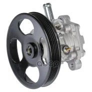����� ��� ��� �/� Mitsubishi Lancer IX (03-) 1.3i/1.6i () Mitsubishi Lancer (1.3, 1.6) 2003-2011/ Mitsubishi Colt (1.3, 1.6) 1995-2003/ Mitsubishi Mir...