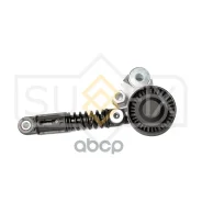 ���������� ����� ��������� ������������ Ssangyong Actyon / Sports II 2.0Xdi 12- / Rexton 2.0Xdi 12- / ALT Sufix ���. FP2107 FP2107 ����