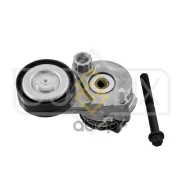 ����� �������� ��������� ������������ Chevrolet Aveo 1.4-1.6 08 / Cruze 1.6-1.8 09 / Orlando 1.8 11, OPEL Astra G-J 1.6-1.8 00 / Corsa D 1.6 07 / Insi...