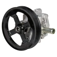 ����� ��� ��� �/� Mitsubishi Lancer X (07-)/Outlander (07-) 1.8i/2.0i/2.4i Mitsubishi Lancer X (07-)/Outlander (07-) 1.8i/2.0i/2.4i Luzar ���. LPS1102...