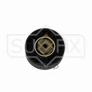 ����� �������� ��������� ������������ Mercedes-BENZ C200K-230K(W202/3) 95-02 / E200K-230K(W210) 97-02 / CLK200K-230K(W208) 97-02 Sufix ���. FP2121 Suf...