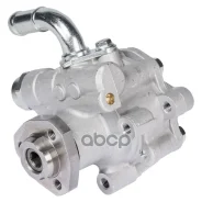 ����� ��� ��� �/� VW Transporter (03-)/Caravelle (03-) 1.9D/2.0D VW Transporter (03-)/Caravelle (03-) 1.9D/2.0D Luzar ���. LPS1804 LPS1804 ����