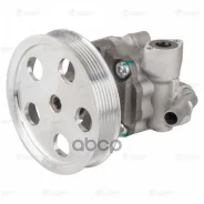 ����� ��� ��� �/� Audi Q5 (08-) 2.0T Q5 (08-) Luzar ���. LPS1821 LPS1821 ����