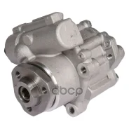 ����� ��� ��� �/� VW Transporter T4 (90-) 1.9D/2.0i/2.4D/2.5D VW Transporter T4 (90-) 1.9D/2.0i/2.4D/2.5D Luzar ���. LPS1810 LPS1810 ����