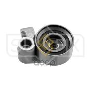 ����� �������� ����� ��� Toyota Land Cruiser Prado(90-150) 3.0D 96 / 4 Runner 3.0D 95-02 / Hiace 2.5D-3.0D 01 / Hilux 2.5D-3.0D 01 Sufix ���. FP2133 F...