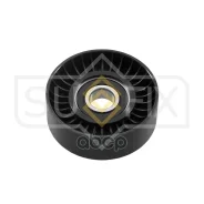 ����� �������� ���������� ����� MBZ C-Class (W203, W204) C230-C350 05- / E-Class (W211, W212) E230-E500 05- / M-Class (W164) ML350 05- / Sprinter (906...