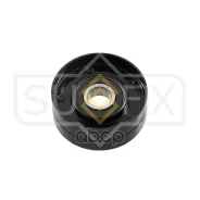 ����� �������� ���������� ����� OPEL Astra G/H/J 1.2/1.4 98- / OPEL Corsa B/C/D 1.0/1.2 98- / Chevrolet AVEO (T300) 1.2/1.4 11- / Cruze (J300) 1.4 09...