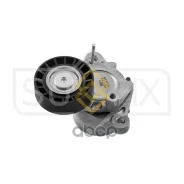 ���������� ����� ��������� ������������ Hyundai Accent / Elanta / GETZ / Matrix 1.5CRDi-1.6CRDI 04- / i10-i40 1.1CRDi-1.7CRDi 08- / KIA SOUL 1.6CRDi 0...