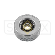 ����� �������� ���������� ����� Mazda ZJ/ZY/Z6 Mazda 3 / Axela 1.6 BK/BL 03- / ALT, +AC / ������ Sufix ���. FP2142 FP2142 ����