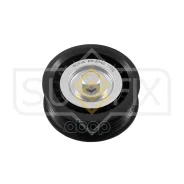 ����� �������� ���������� ����� Citroen Jumper III 2.2HDI 06- / FIAT Ducato 2.2 06- / FORD Transit 2.2TDCi 06- / Peugeot Boxer III 2.2HDI 06- Sufix ��...