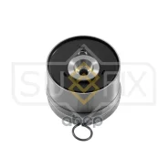 ����� �������� ����� ��� Chevrolet Aveo 1.4-1.6 08 / Cruze 1.6-1.8 09 / Orlando 1.8 11, OPEL Astra G-H 1.6-1.8 00 / Astra J 1.6 09 / Corsa D 1.6 07...