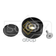 ����� �������� ���������� ����� LADA Largus Renault Logan/Sandero/Stepway 1.4/1.6 04- (+ AC, -PS) / Megan II 1.4/1.6 05- (-/+ AC) Sufix ���. FP2160 Su...