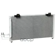 �������� ������. ��� �/� Kia Spectra (97-) Kia Spectra (97-) Luzar ���. LRAC08A1 LRAC08A1 ����
