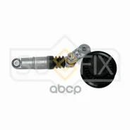 ���������� ������������� ����� VW Crafter 30-50 2.5TDI 06- Sufix ���. FP2167 Sufix FP2167 ����