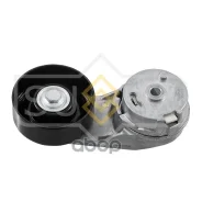 ���������� ������������� ����� Chevrolet Captiva 2.4 10- / OPEL Antara 2.4 10- / Insignia 2.0T 08- Sufix ���. FP2178 FP2178 ����