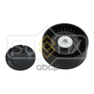 ����� �������� ���������� ����� BMW 5-SER 540-550 (E60) 03-10 / 7-SER 735-750 (E65) 03- / X5 4.4/4.8 (E53) 03-06 (ALT) / Ssang YONG Action/Sports/Kyro...