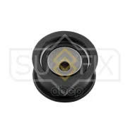 ����� �������� ����� ��� LADA 2110-12 LADA 2110-12 1.5-1.6 95 Sufix ���. FP2185 Sufix FP2185 ����