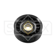 ����� �������� ��������� ������������ FORD Focus I 1.8/2.0 99-05 / Mondeo II 1.6-2.0 96-01 / Maverick / Escape 2.0 01- / Transit 1.8 02- / Mazda Tribu...