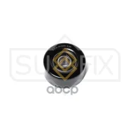 ����� �������� ���������� ����� Toyota Avensis(T22/5) 2.0-2.4 00-08 / Camry(V30/40) 2.0-2.4 01-11 / RAV 4 II-III 2.0-2.4 00 / Alphard 2.4 08 / Highlan...
