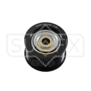 ����� �������� ��������� ������������ Toyota LAND Cruiser 200 (J20_) 4.6 08- Sufix ���. FP2197 FP2197 ����