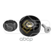 ����� �������� ��������� ������������ Ssangyong Kyron 2.0 XDi 05-12 Sufix ���. FP2196 Sufix FP2196 ����