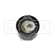 ����� �������� ����� ��� FORD Focus II-III 1.4-1.6 04 / B-Max 1.4-1.6 12 / C-MAX 1.6 07 / Fiesta V-VI 1.25-1.6 03 / Fusion 1.25-1.6 02 / Mondeo IV 1.6...