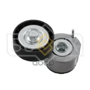 �����-���������� ����� ��������� ������������ Volga/Gazelle/Sobol/UAZ Patriot UAZ Patriot 2.7i 08- / GAZ Gazelle 2.3/2.7 / ZMZ 40524/40525/40904 EVRO3...