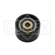 ����� �������� ����� ��� LADA Largus LADA Largus 1.6 16V 12, Renault Logan 1.6 16V 06 / Duster 1.6 16V 10 / Clio II 1.4-1.6 16V 99 / Fluence 1.6 16V 1...