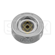 ����� �������� ���������� ����� Mitsubishi Carisma 1.8 95-06 / Colt 1.6 96-03 / Galant 2.0D 96-04 / Lancer 1.6-2.0 95 / Pajero I-IV 3.0-3.5 88 / Pajer...