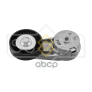 ���������� ����� ��������� ������������ OPEL Astra G 2.2 01- / Vectra B/C 2.0/2.2 95- / Zafira A/B 2.2 00- / ALT Sufix ���. FP2219 Sufix FP2219 ����