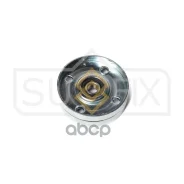 ����� �������� ���������� ����� Nissan Almera(N16) 1.5-1.8 00 / Micra(K11) 1.0-1.3 00 / Primera(P11) 1.6-1.8 99-01 / Sufix ���. FP2232 FP2232 ����