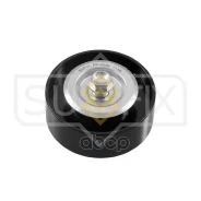 ����� �������� ���������� ����� Toyota 1KD-FTV/2KD-FTV LAND Cruiser Prado (KDJ90, KDJ150) 00- / Fortuner (KUN5_) 05- / Upper Sufix ���. FP2226 Sufix F...