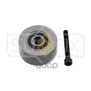 ����� �������� ����� ��� Chevrolet Aveo 1.4-1.6 08 / Cruze 1.6-1.8 09 / Orlando 1.8 11, OPEL Astra G-H 1.6-1.8 00 / Astra J 1.6 09 / Corsa D 1.6 07...