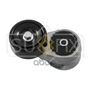 ���������� ������������� ����� Hyundai Solaris (SB) 1.4/1.6 15- / i30 (JD) 1.6 09- / Elantra (MD) 1.6 09- / KIA RIO 1.4/1.6 15- / CEED (ED) 1.4/1.6 10...
