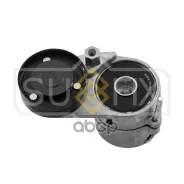 ���������� ����� ��������� ������������ AUDI 80 2.6-2.8 91-94 / A4 2.4-2.8 95-04 / A6 2.4-2.8 94-05 / A8 2.8 94-96, Skoda Superb(3U) 2.8 01-08, VW Pas...