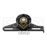 ����� �������� ���������� ����� LADA Largus Renault Logan 1.4-1.6 04 / Sandero 1.4-1.6 08 / Clio II 1.4-1.6 98-05 / Kangoo 1.4-1.6 97 / Laguna I-II 1....