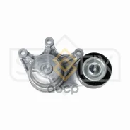 ���������� ����� ��������� ������������ BMW 3-Series (F30) 320I 11- / 5-Series (F10) 520i-528I 10- / X3 (F25) 2.0 14- / X5 (F15) 4.0 15- Sufix ���. FP...