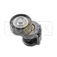 ���������� ����� ��������� ������������ AUDI A1 1.4TFSI 11- / Skoda Fabia 1.4TSI 10- / VW GOLF V-VI / Jetta V-VI 1.4TSI 05- / Tiguan 1.4TSI 07- / Tour...
