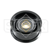 ����� �������� ���������� ����� Nissan VQ35HR/VQ37VHR Infinti FX35/FX37 S51 08- / EX35/EX37 J50 08- / G35/G37 V36 06- / M35/M37 Y50/Y51 08- / Skyline...