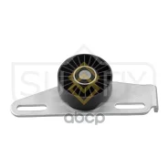 ����� �������� ���������� ����� LADA Largus LADA Largus / Renault Logan (LS_, KS_) 1.4/1.6 04- / Sandero / Stepway 1.4/1.6 08- / ALT / (-AC, +PS) Sufi...