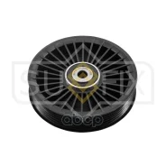 ����� �������� ���������� ����� Mercedes Diesel W204/W212/W221/W166/W461/W463/�Sprinter 901-906 Sufix ���. FP2276 FP2276 ����