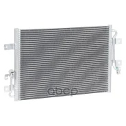 �������� ������. ��� �/� Fiat Albea (02-) Albea (02-) Luzar ���. LRAC1661 LRAC1661 ����