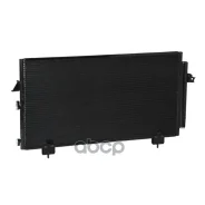 �������� ������. � ��������� ��� �/� Toyota RAV 4 (00-) RAV 4 (00-) 1.8i/2.0i M/A Luzar ���. LRAC1922 LRAC1922 ����