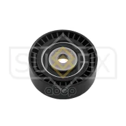 ����� �������� ��������� ������������ BMW 3(E36/46) 1.6-3.2 90-05 / 5(E34-60) 1.8-3.0 89-10 / 7(E38) 2.8 95-01 / 7(E65-67) 3.0 03 / X3(E83) 2.5-3.0 04...